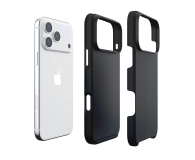 3mk Hardy Shockproof MagCase do Apple iPhone 17 Pro - 1517834 - zdjęcie 2